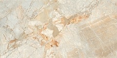 Керамогранит Evolution Ceramic Mojavi Breccia 60x120