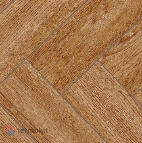 Ламинат Alpine Floor Herringbone 12 LF105-10 Дуб Венето