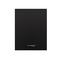 Коврик под кардиотренажеры Svensson Body Labs 130x100 см MAT_SBL_130