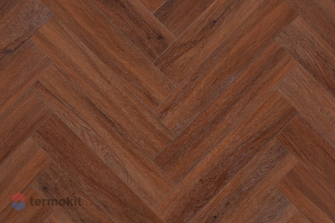 Виниловый Ламинат Aquafloor Space Parquet Light (Click) AF4519PQL