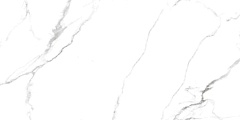 Керамогранит Neodom Massimo N20420 Mckinley Polished 80x160