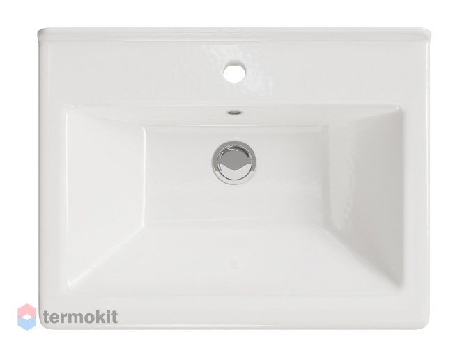 Раковина мебельная STWORKI 60 K0201-5605-001-1-0000