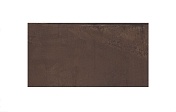 Столешница без отверстий Про Феррум Kerama Marazzi PLAZA 80 PL4.DD571300R\80 коричневый