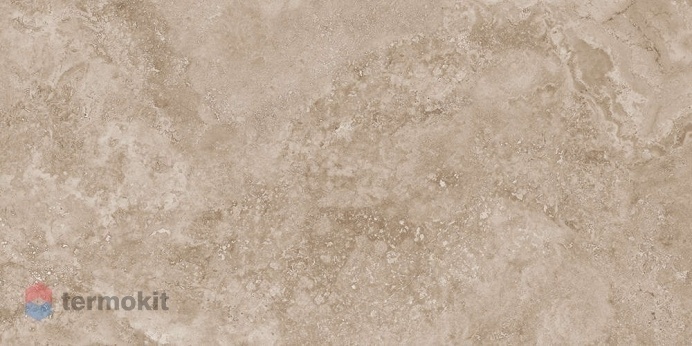 Керамогранит Staro Relief Mystical Charm Camel Matt 60x120