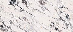 Керамогранит ABK Sensi Up Breccia Melange Lux+Ret 60x120