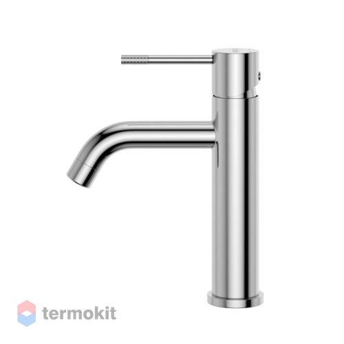 Смеситель для раковины Cezares RELAX хром RELAX-LS1-01-W0