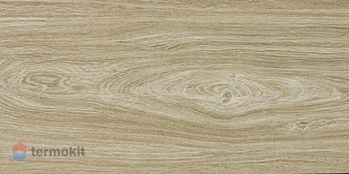 Ламинат Floorwood Respect 59013-12 Дуб Четлер