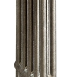 Чугунные радиаторы Radimax Loft 500/070