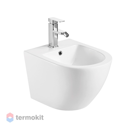 Биде подвесное AQUAme AQM2102