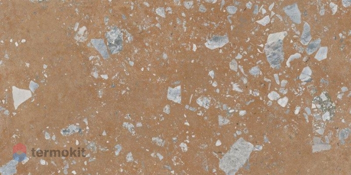 Керамогранит Pastorelli Yourself Earth Bubble Rett. 60х120