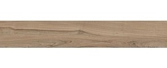 Керамогранит Grespania Priorato Roble 19,5х120