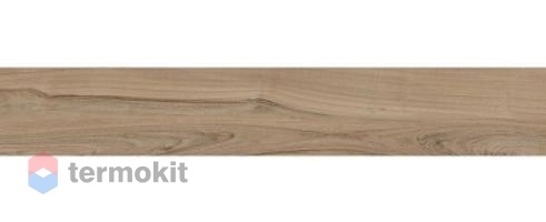 Керамогранит Grespania Priorato Roble 19,5х120