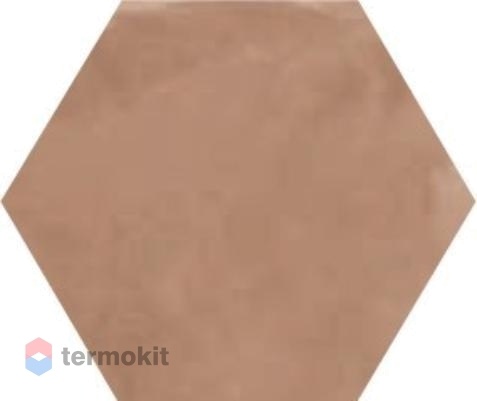 Керамогранит Dune Berlin Exa Terra Matt 21,5x25