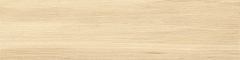 Керамогранит New Trend Alder GP1560ALD11 Beige 15,1x60,2