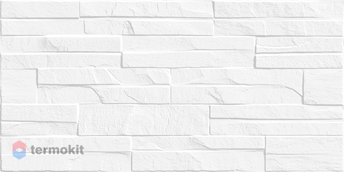 Керамическая плитка Alma Ceramica Discover TWU2550DCV10 настенная 24,9x50