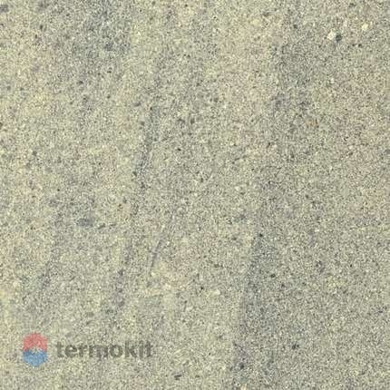 Керамогранит Dual Gres Enol Green 15х15