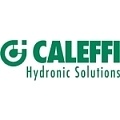 Caleffi Caleffi