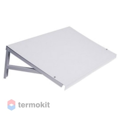 Козырек для кондиционера GC 900х550