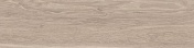 Керамогранит Piemme Fleur De Bois 03697 Naturel N/R 22,5x90