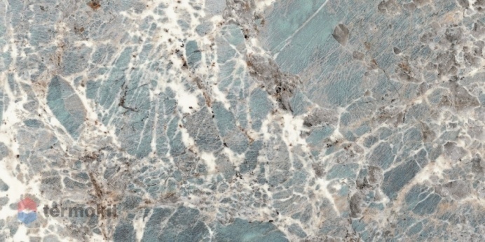 Керамогранит QUA Granite Firoza Full Lap 60x120x6,5