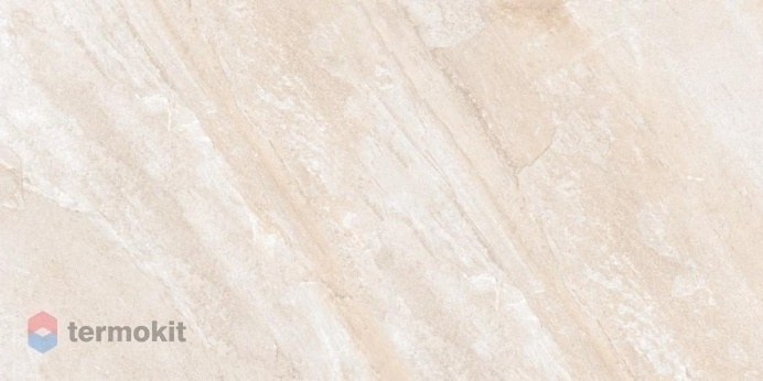 Керамогранит Ocean Ceramic Benadia Cream Light 59,7x119,7x20