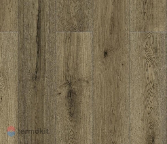 Ламинат Alpine Floor Aura LF100-22 Дуб Эмполи