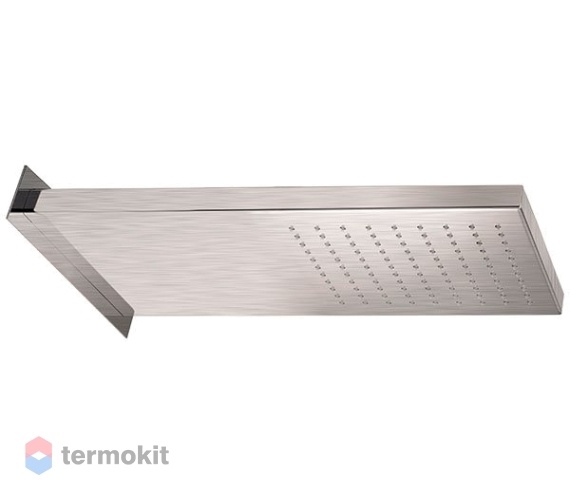 Верхний душ Remer INOX Line SS350SSX