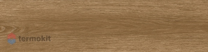 Керамогранит Laparet Madera коричневый SG705900R 20х80