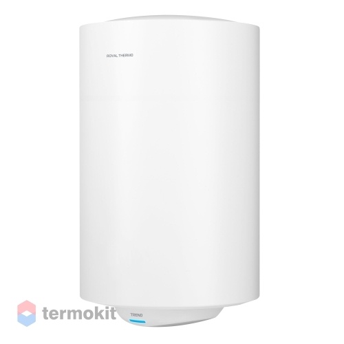 Электрический водонагреватель Royal Thermo Trend RWH 100