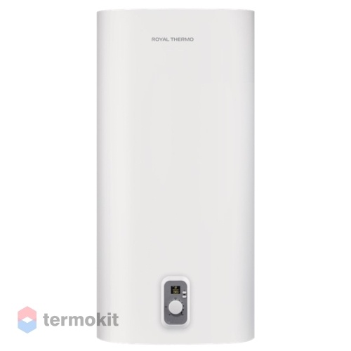 Электрический водонагреватель Royal Thermo Aqua Inox Inverter RWH 30