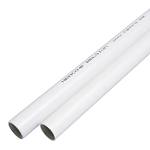 Труба металлопластиковая HENCO STANDART PEXc-AL-PEXc 32x3,0