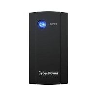 ИБП CyberPower UTC850EI 850VA/425W