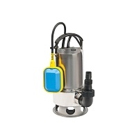 Дренажный насос Unipump серии INOXVORT 400 SW