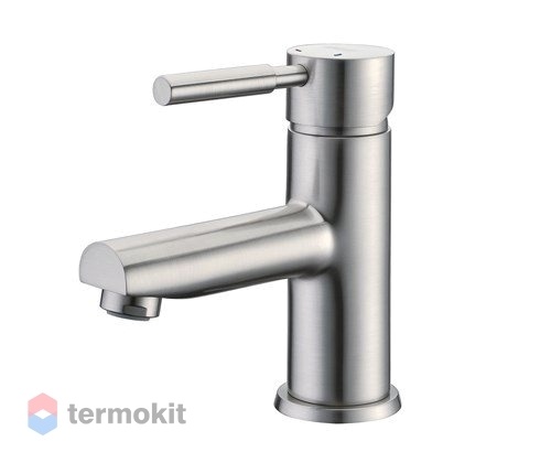 Смеситель для раковины WasserKRAFT Wern 4203