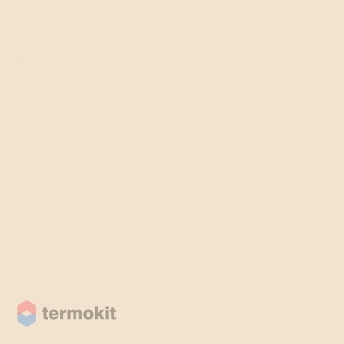 Керамическая плитка Kerama Marazzi Калейдоскоп Песок 5181 Настенная 20x20