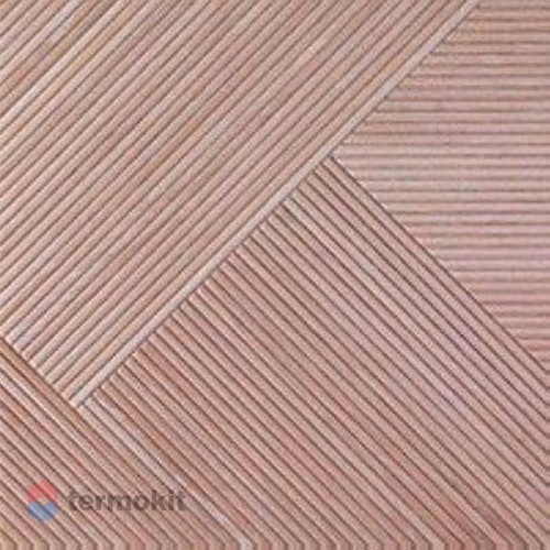 Керамогранит Venis Noa V55907501 Tanzania Wine L 59,6x59,6