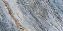 Керамогранит Grespania Coverlam Palisandro Blue Pul 5,6mm 100x300
