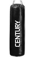 Мешок боксерский подвесной Century Heavy bag 45 кг 10125_45