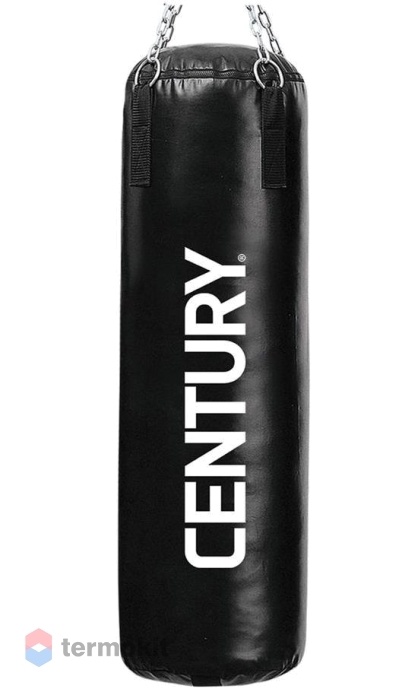 Мешок боксерский подвесной Century Heavy bag 45 кг 10125_45