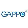 Gappo