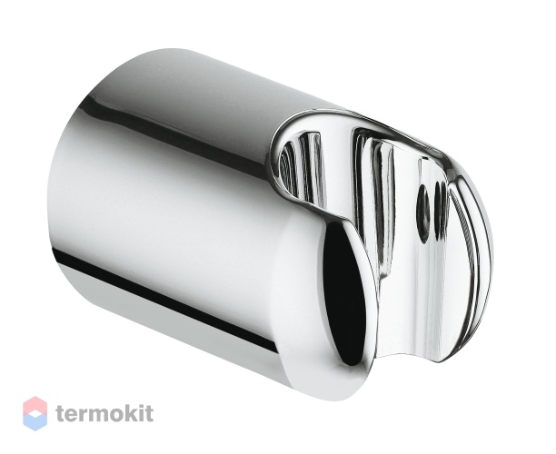 Настенный держатель лейки душа Grohe Relexa 28605000