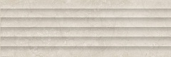 Керамическая плитка EspinasCeram Ditroyt Decor Line настенная 30x90
