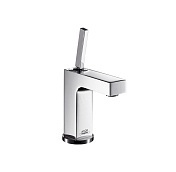 Смеситель на раковину Hansgrohe Axor хром 39010000