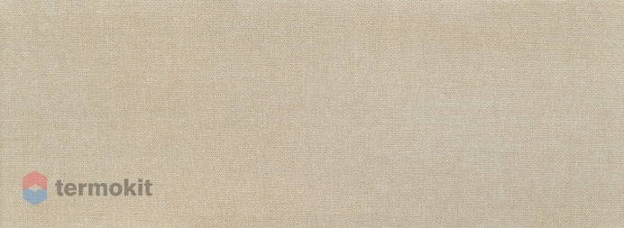 Керамическая плитка Tubadzin House of Tones W-beige настенная 32,8x89,8