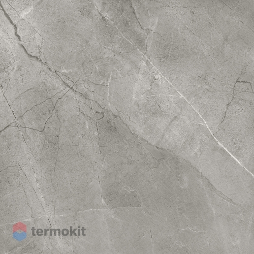 Керамогранит Alma Ceramica Rock Line GFU6060RKL77R 60х60