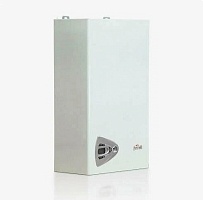 Газовый котел Ferroli Vitabel F18 двухконтурный