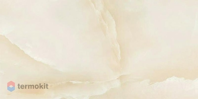 Керамогранит ITC Unique Onyx Beige Sugar 60x120