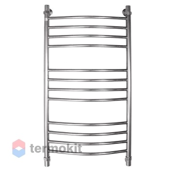 Водяной полотенцесушитель Energy Prestige 1000x500