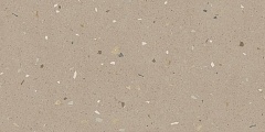 Керамогранит Arcana Croccante-R Avellana 60x120