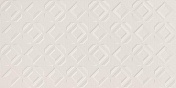 Керамическая плитка Marca Corona Victoria F903 Gypsum Art Rett 40х80